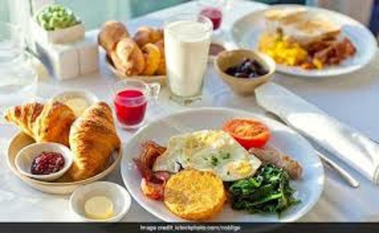 Spice Inn Kumily Ngoại thất bức ảnh